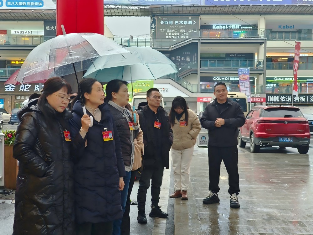 圖1.jpg