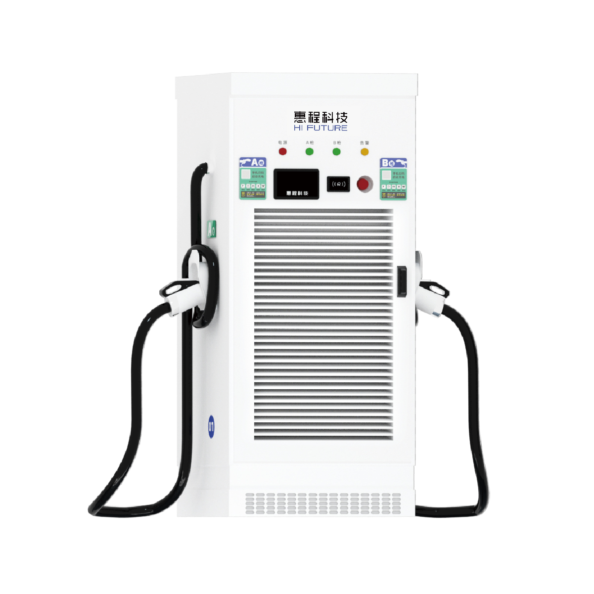 180kW(歐標(biāo))
